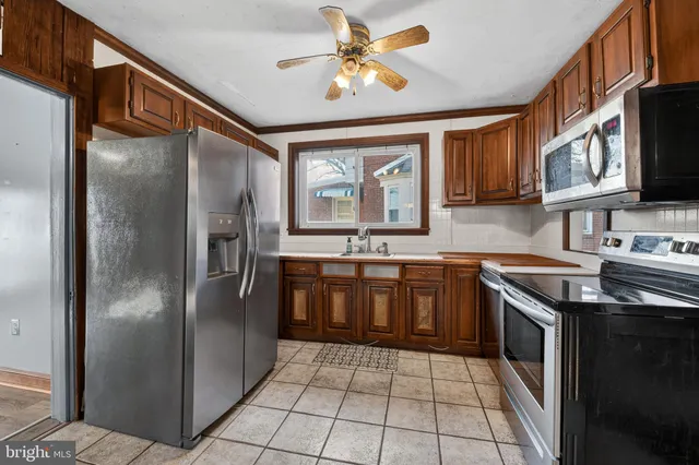 $260,000 | 1378 Kenhorst Boulevard, Reading, PA 19607