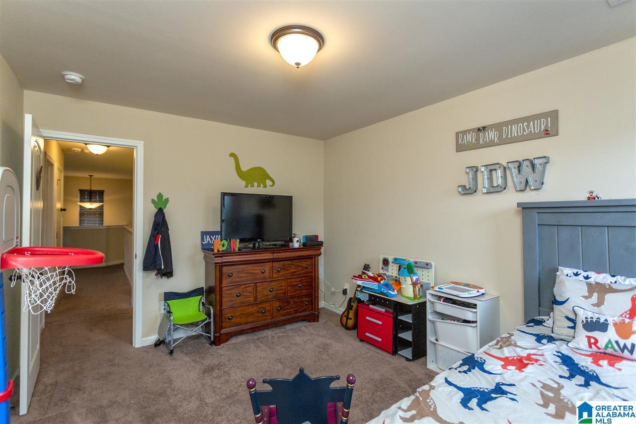 289 Addison Drive Calera, AL 35040 - Photo 43 of 47