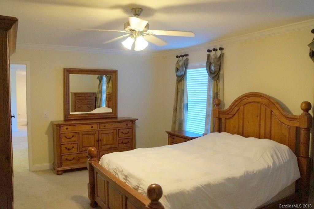 426 Charlie Stacks Road Lancaster, SC 29720 - Photo 14 of 24