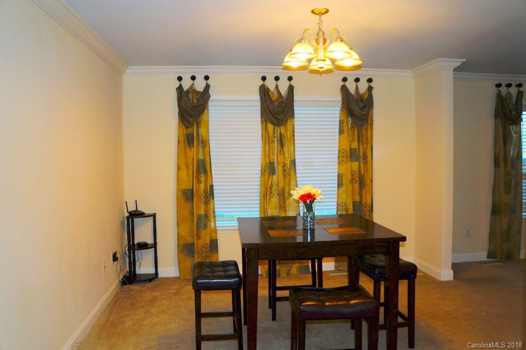 426 Charlie Stacks Road Lancaster, SC 29720 - Photo 8 of 24