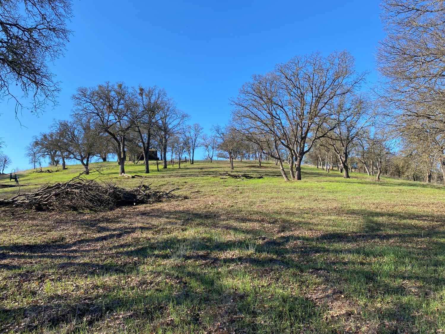 1751 Choctaw Road, Unit 872 Copperopolis, CA 95228 - Photo 1 of 15 Gentle Topography. Septic Profile is complete.