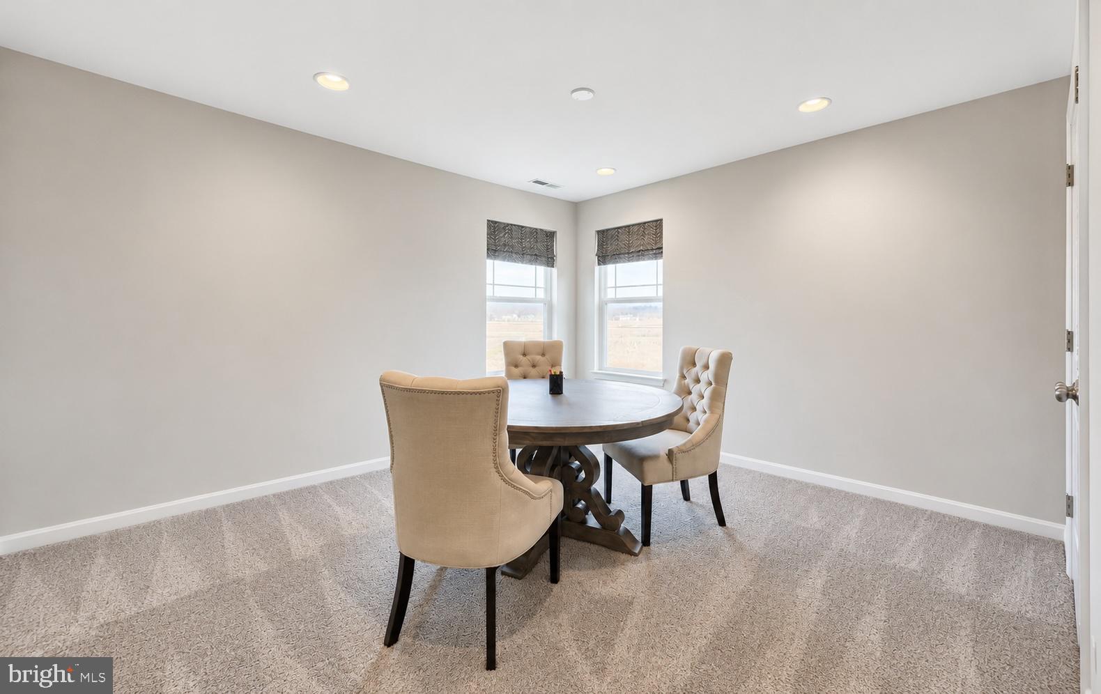 1203 Van Bibber Road Edgewood, MD 21040 - Photo 21 of 25