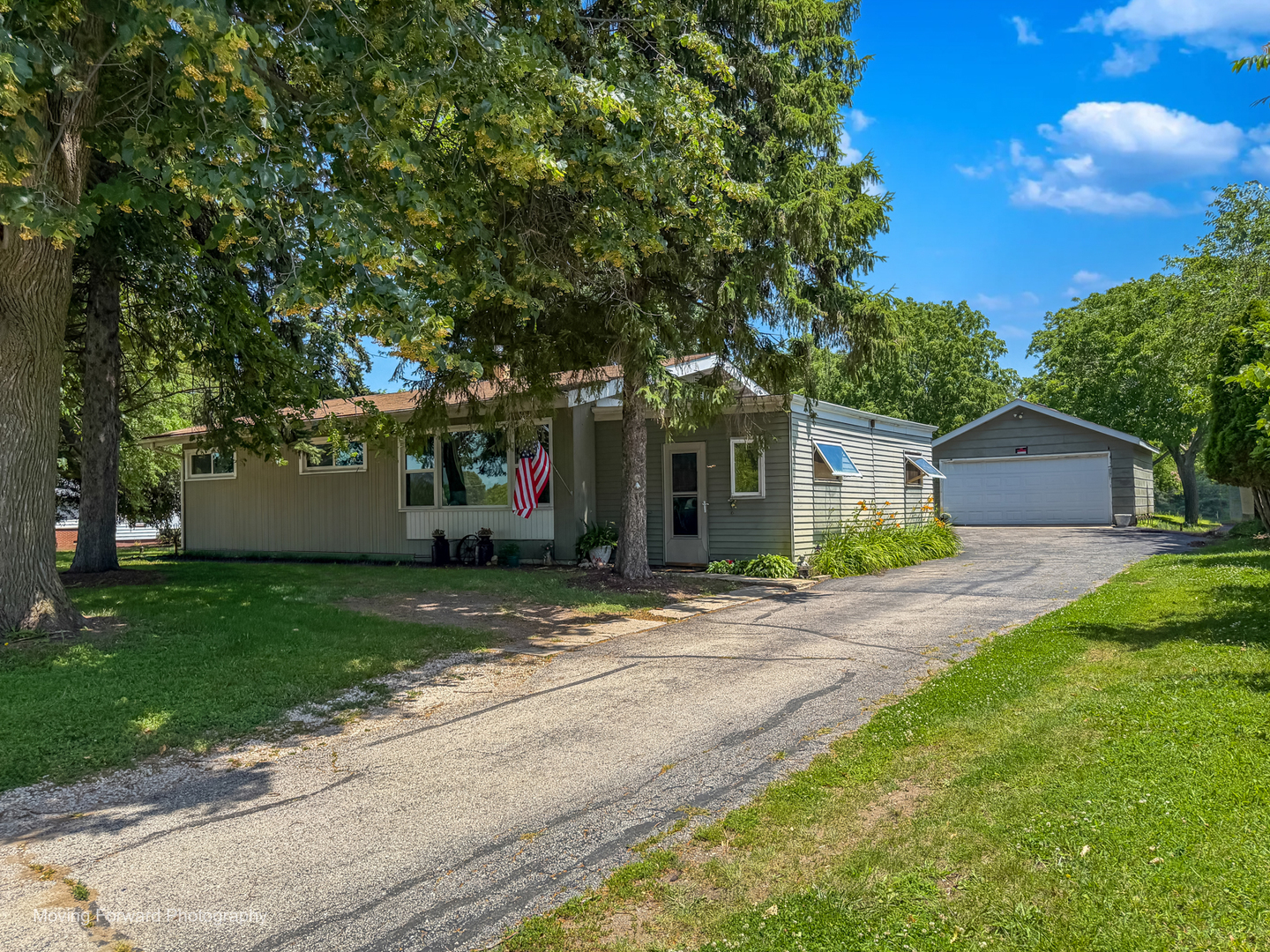 7-s201 North Eola Road Aurora, IL 60502 - Photo 1 of 7