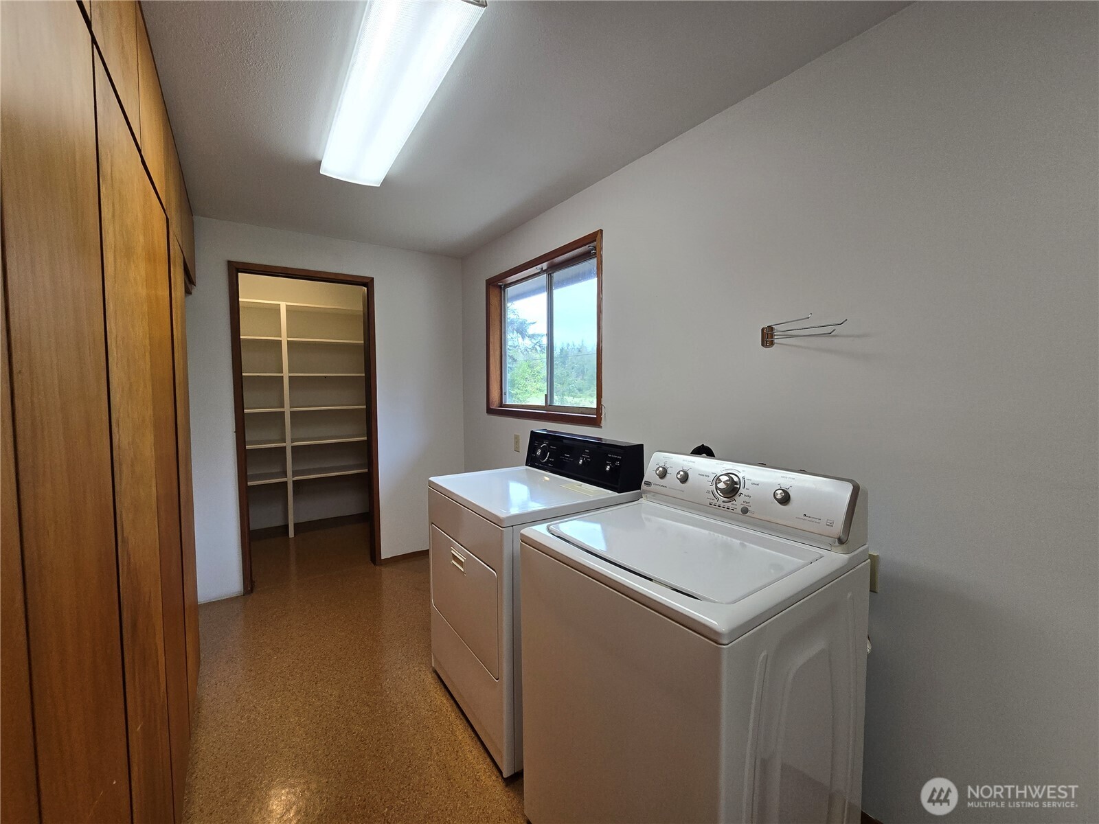 162 South Bank Road Elma, WA 98541 - Photo 22 of 40 Gallery Image 22