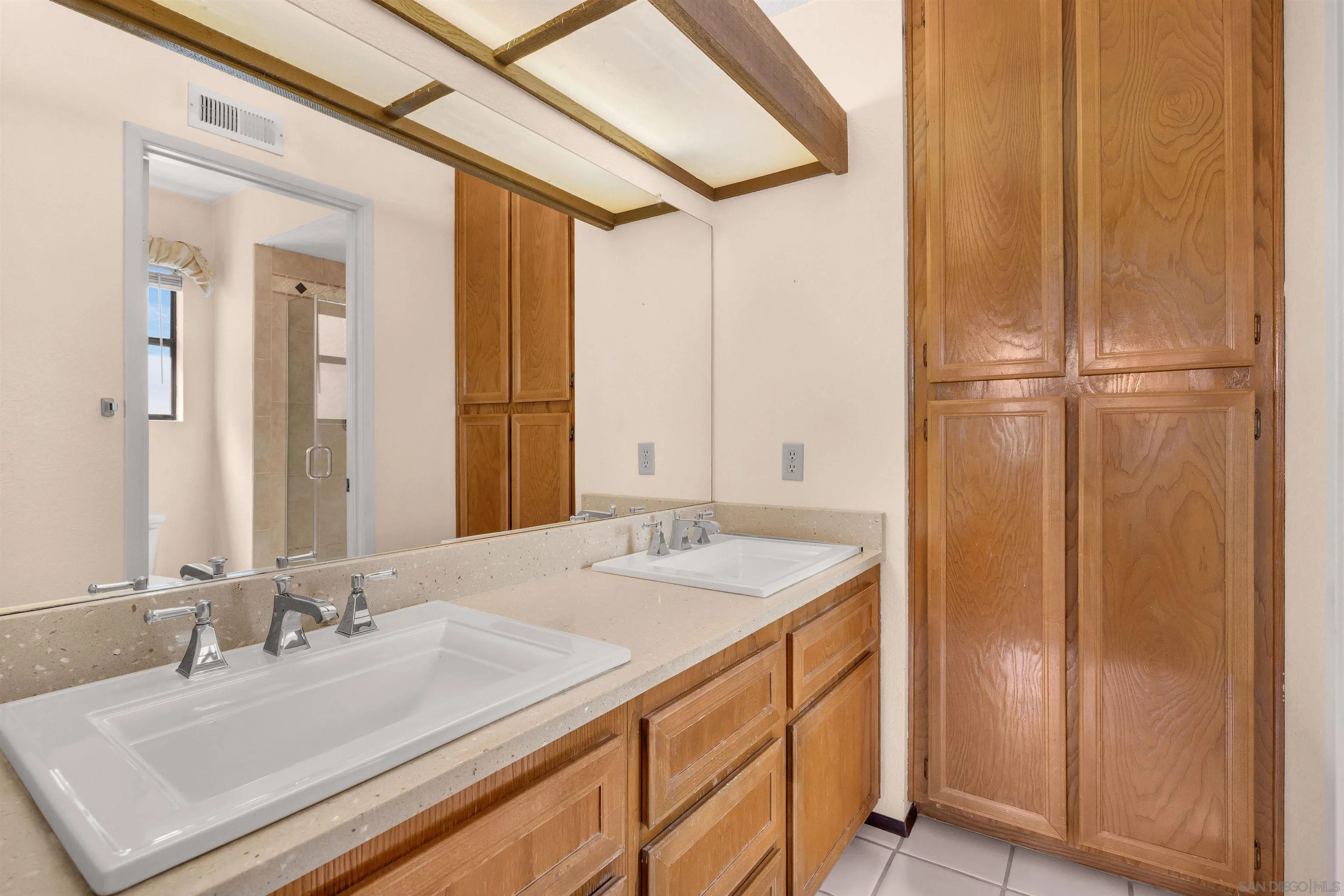 3577 Newland Road Oceanside, CA 92056 - Photo 16 of 26