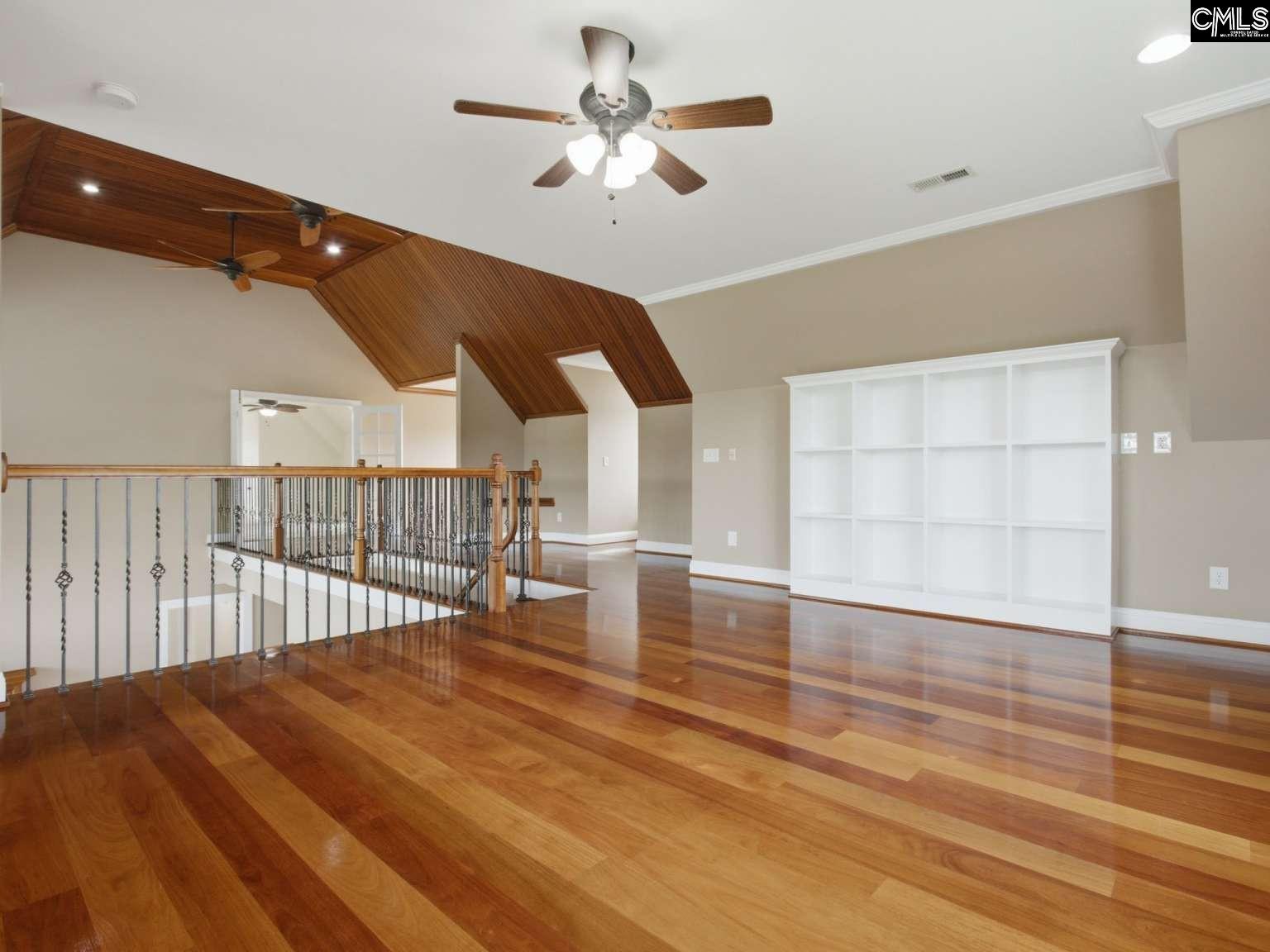 501 Fairfield Hill Road Blackstock, SC 29014 - Photo 8 of 50