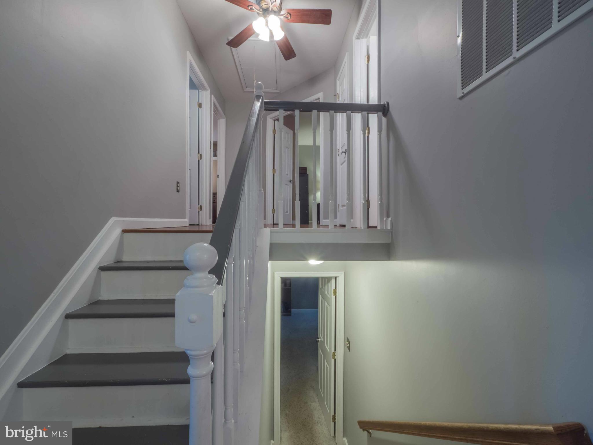 360 Rachaels Way Prince Frederick, MD 20678 - Photo 22 of 27 Interior (General)