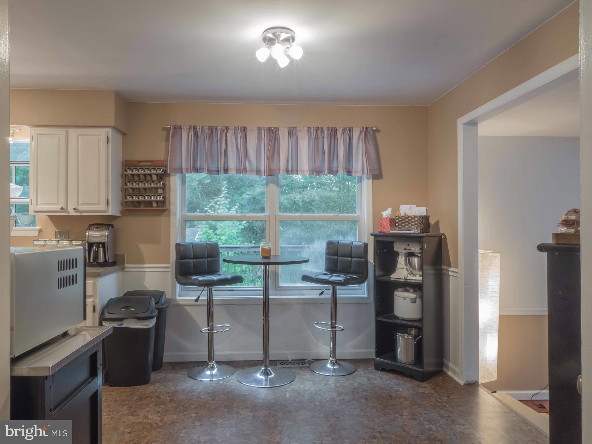 360 Rachaels Way Prince Frederick, MD 20678 - Photo 8 of 27 Kitchen
