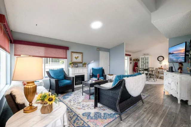 $415,000 | 276 North El Camino Real, Unit 104, Oceanside, CA 92058