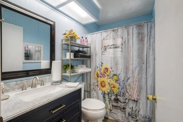 $415,000 | 276 North El Camino Real, Unit 104, Oceanside, CA 92058