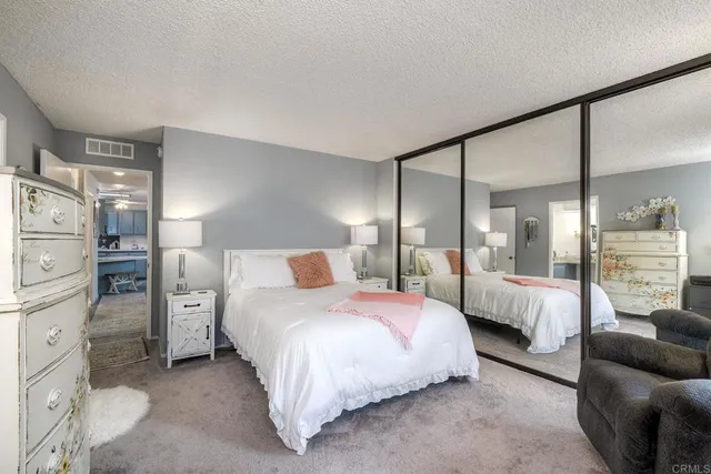 $399,000 | 276 North El Camino Real, Unit 104, Oceanside, CA 92058