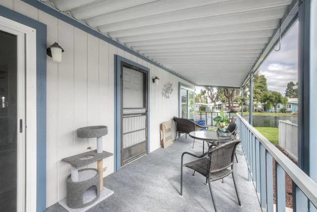 $399,000 | 276 North El Camino Real, Unit 104, Oceanside, CA 92058