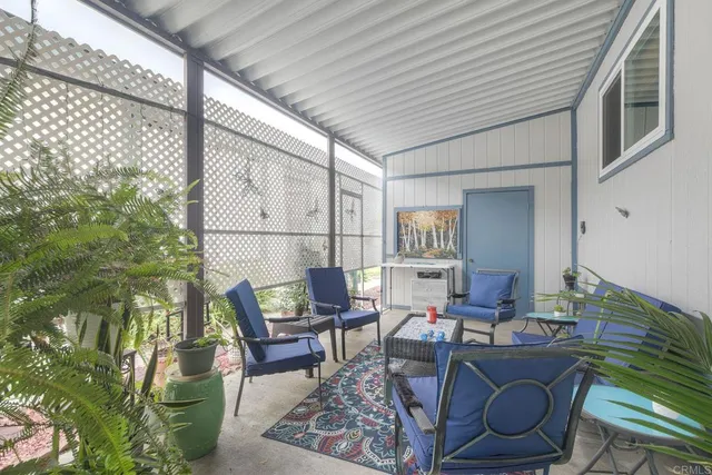 $399,000 | 276 North El Camino Real, Unit 104, Oceanside, CA 92058