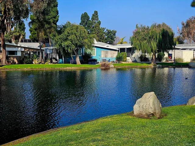 $399,000 | 276 North El Camino Real, Unit 104, Oceanside, CA 92058