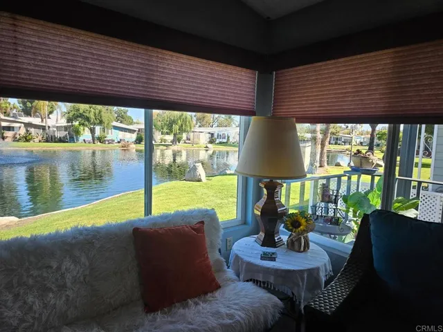 $399,000 | 276 North El Camino Real, Unit 104, Oceanside, CA 92058