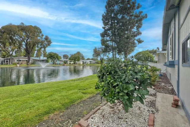 $399,000 | 276 North El Camino Real, Unit 104, Oceanside, CA 92058