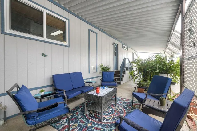 $399,000 | 276 North El Camino Real, Unit 104, Oceanside, CA 92058