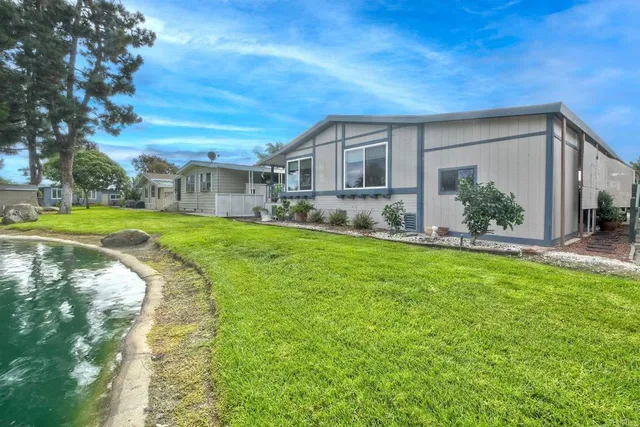 $415,000 | 276 North El Camino Real, Unit 104, Oceanside, CA 92058