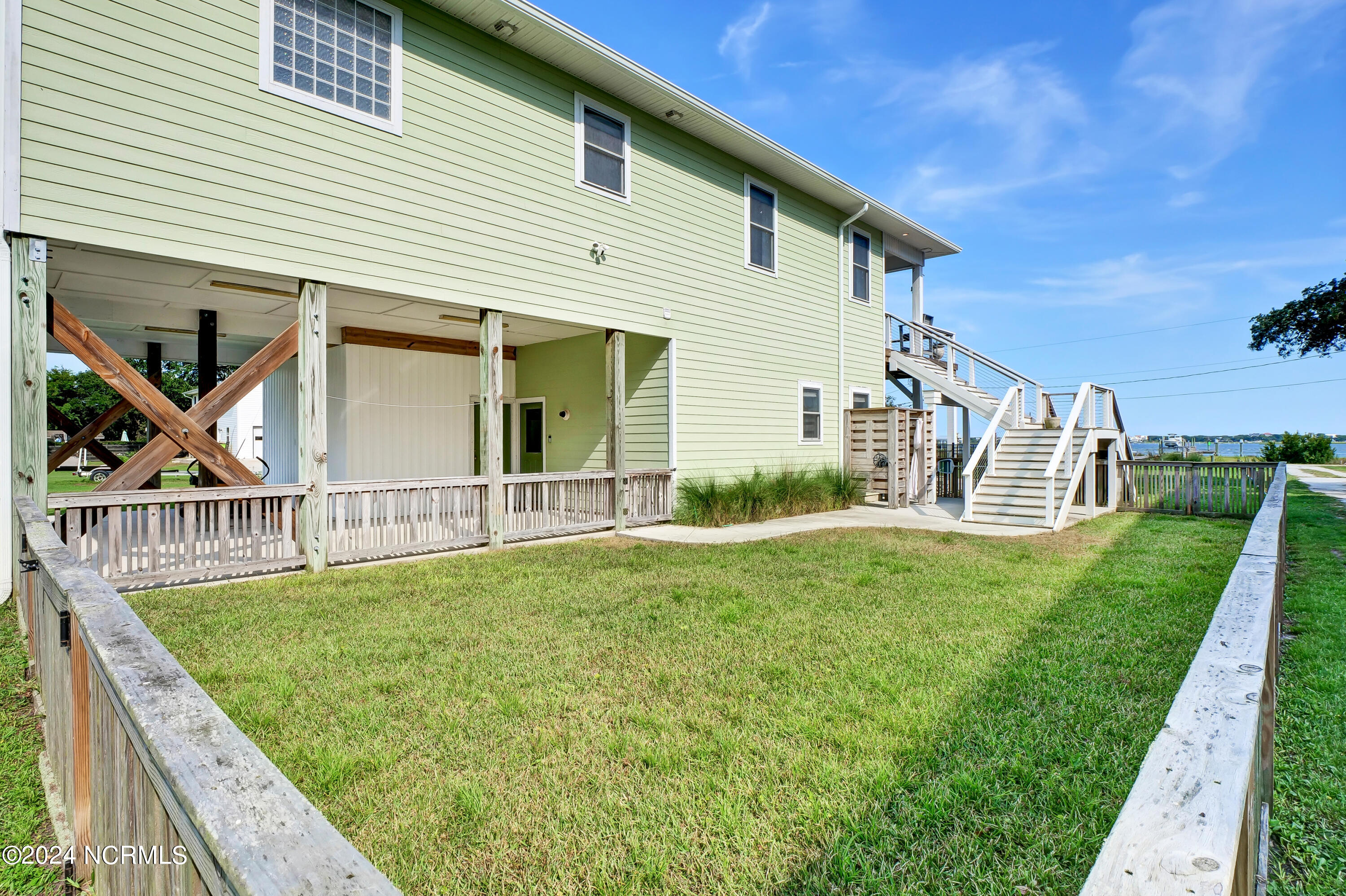 474 Andrews Road Hampstead, NC 28443 - Photo 36 of 65 P6833799