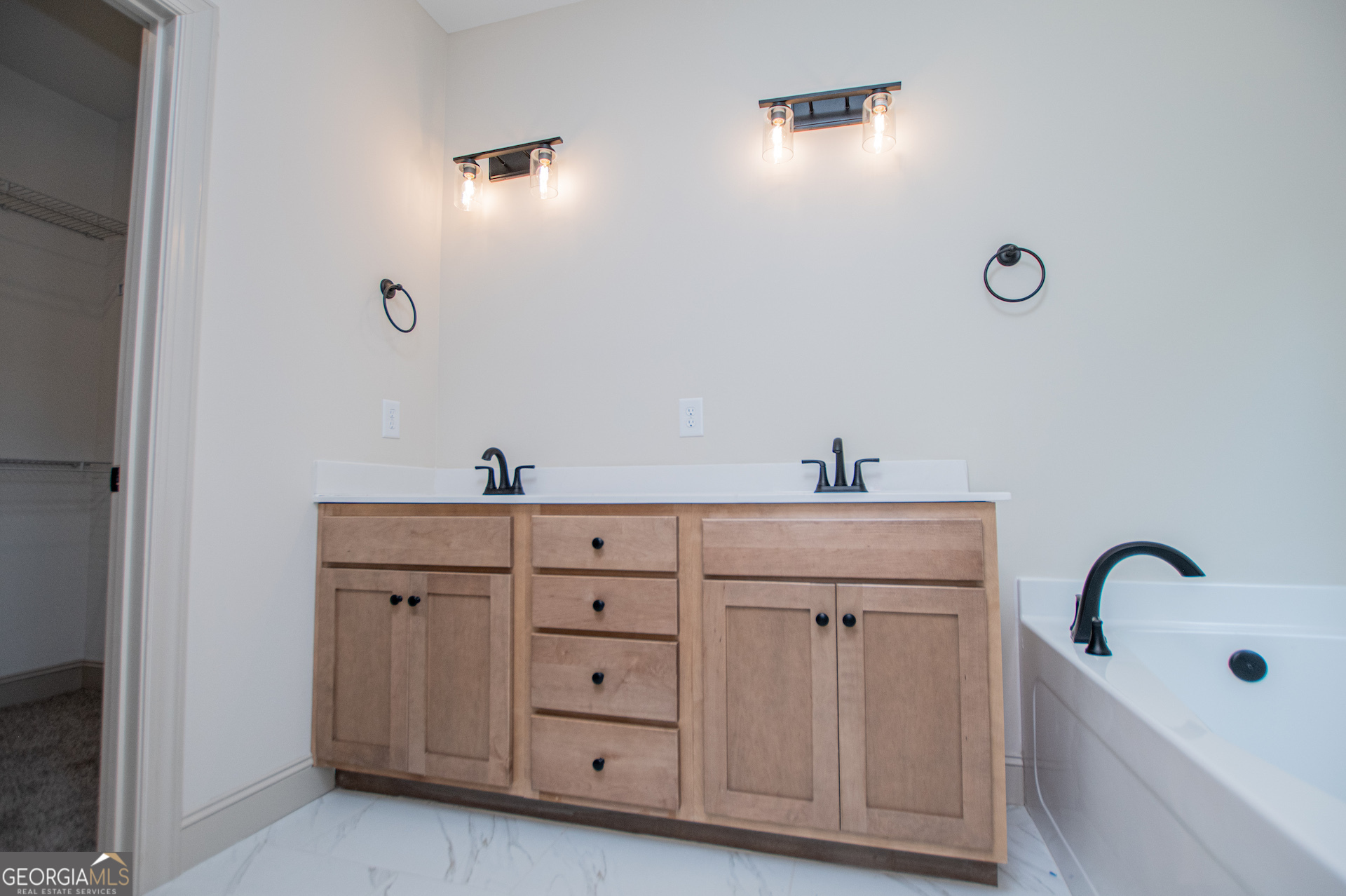 971 Horsley Mill Road Carrollton, GA 30116 - Photo 44 of 93