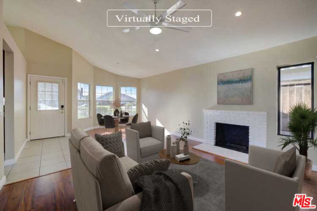214 South Raspberry Lane Anaheim, CA 92808 - Photo 2 of 35