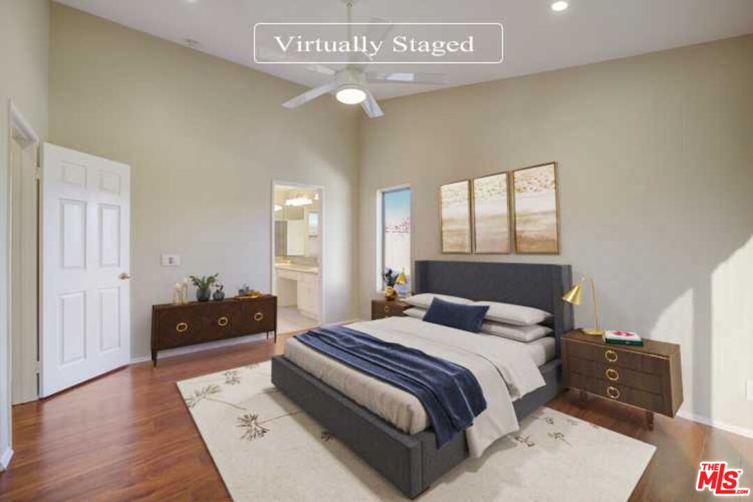 214 South Raspberry Lane Anaheim, CA 92808 - Photo 3 of 35