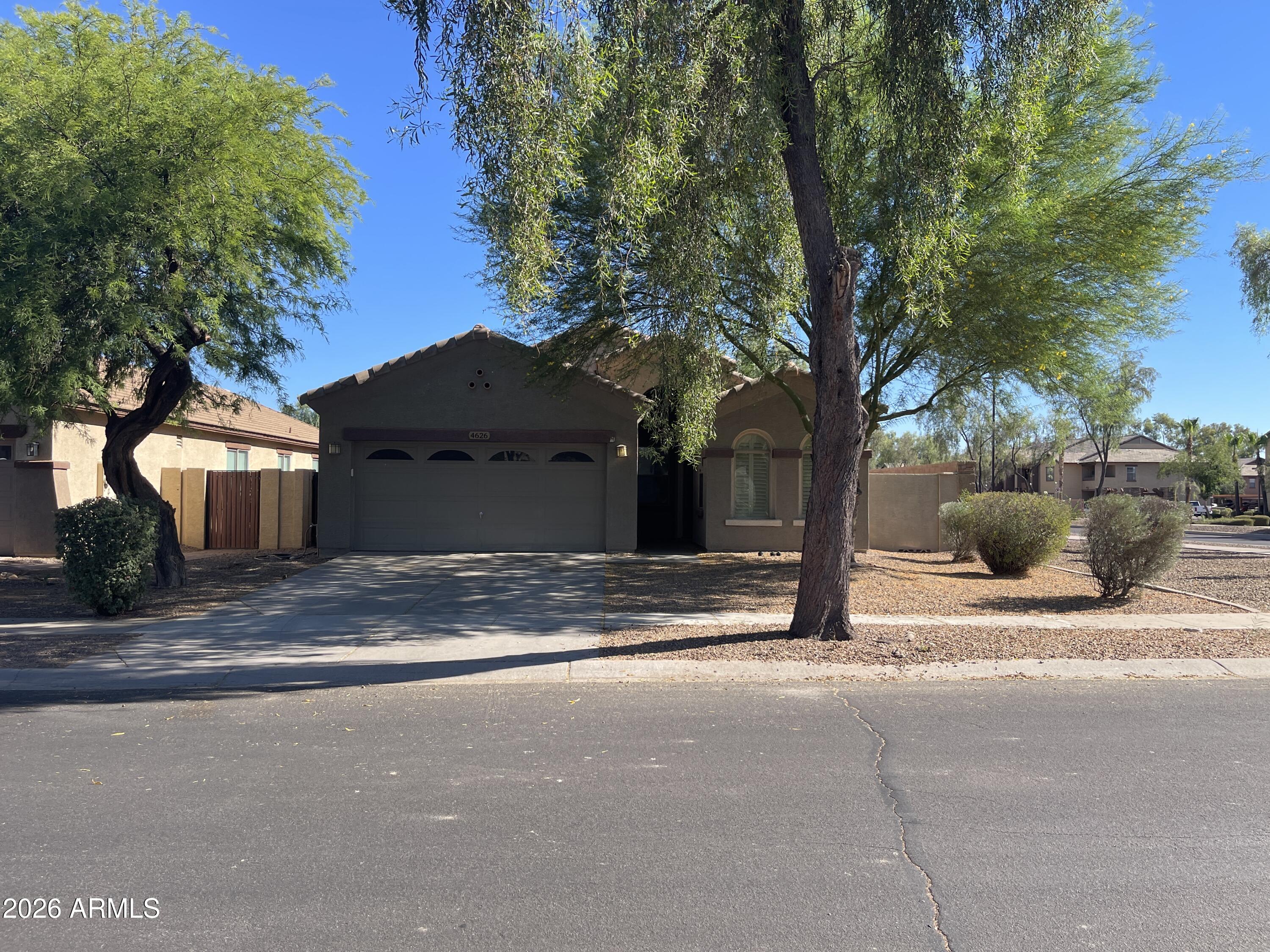 4626 East Murrieta Road Gilbert, AZ 85297 - Photo 1 of 10 20260702_153312006_iOS