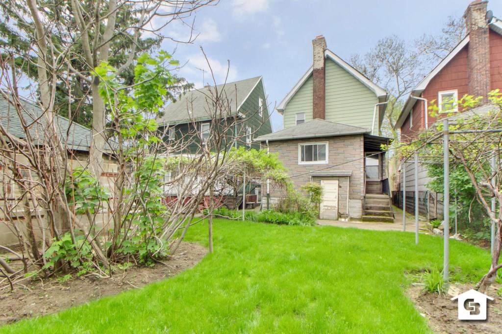 9415 Farragut Road Brooklyn, NY 11236 - Photo 2 of 11