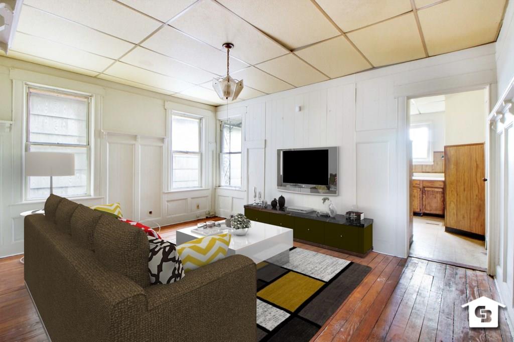 9415 Farragut Road Brooklyn, NY 11236 - Photo 3 of 11