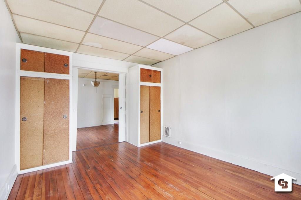 9415 Farragut Road Brooklyn, NY 11236 - Photo 6 of 11