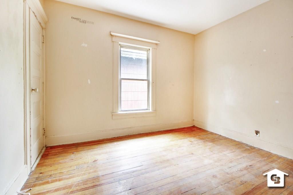 9415 Farragut Road Brooklyn, NY 11236 - Photo 9 of 11