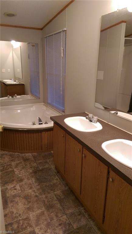 289 Harris Road Lexington, NC 27292 - Photo 14 of 24 Gallery Image 14