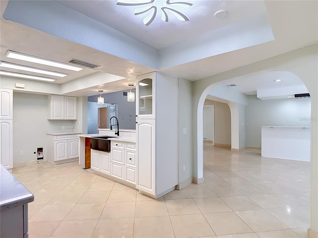 4608 Apple Ridge Lane Tampa, FL 33624 - Photo 21 of 88 Gallery Image 21