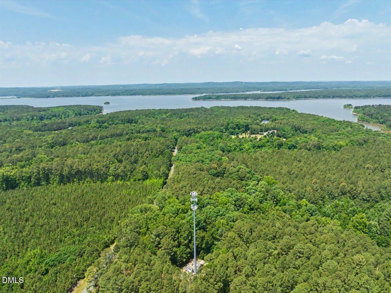 Lot 2 Clyde Farrell Road Apex, NC 27523 - Photo 25 of 28