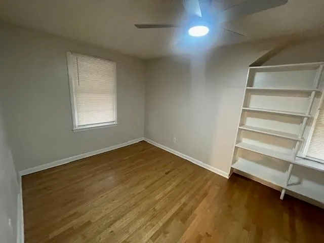 $1,800 | 1493 Patterson Street, Memphis, TN 38111