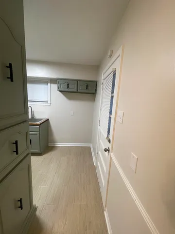 $1,800 | 1493 Patterson Street, Memphis, TN 38111