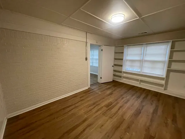 $1,800 | 1493 Patterson Street, Memphis, TN 38111