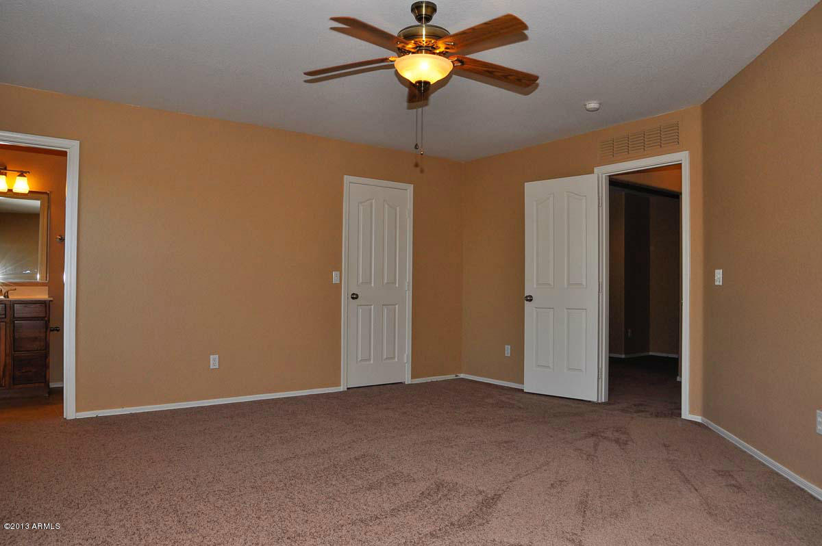 1002 East Pedro Road Phoenix, AZ 85042 - Photo 20 of 29 Master Bedroom-Bath