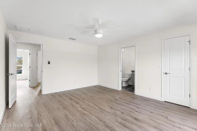 $2,800 | 197 Dayton Boulevard, Melbourne Village, FL 32904