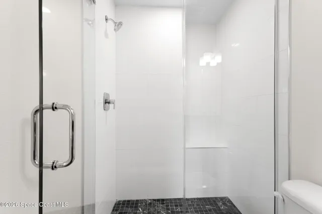 $2,800 | 197 Dayton Boulevard, Melbourne Village, FL 32904