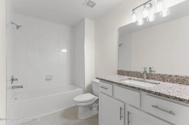 $2,800 | 197 Dayton Boulevard, Melbourne Village, FL 32904