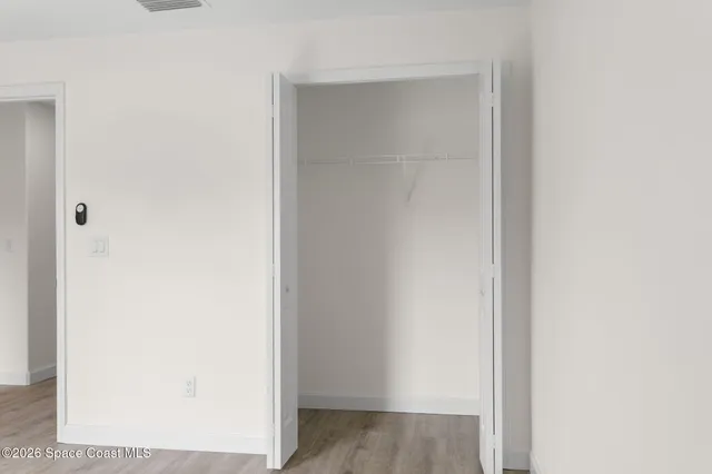 $2,800 | 197 Dayton Boulevard, Melbourne Village, FL 32904