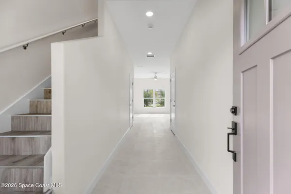 $2,500 | 197 Dayton Boulevard, Melbourne Village, FL 32904