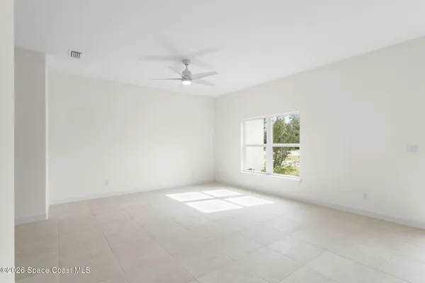 $2,500 | 197 Dayton Boulevard, Melbourne Village, FL 32904
