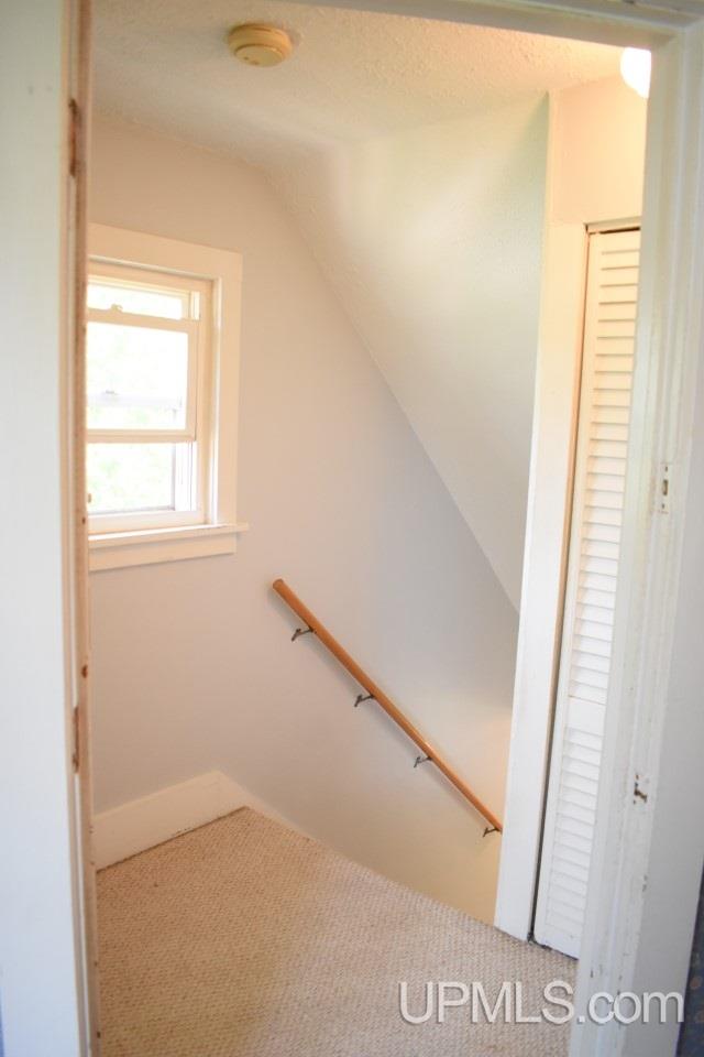 313 6th Street Ishpeming, MI 49849 - Photo 27 of 43 Gallery Image 27