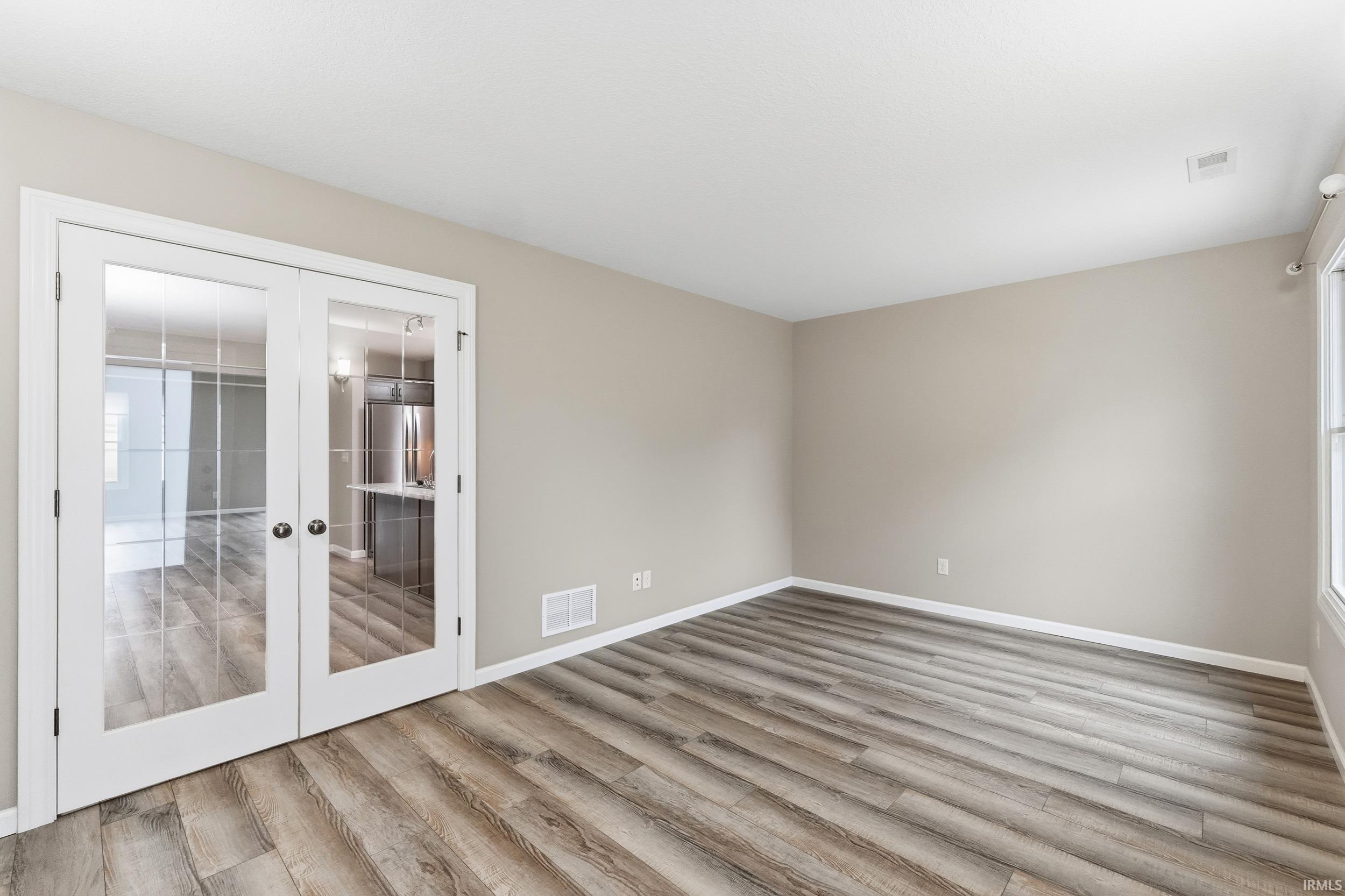 4802 Tyrone Road Fort Wayne, IN 46809 - Photo 14 of 36 Gallery Image 14