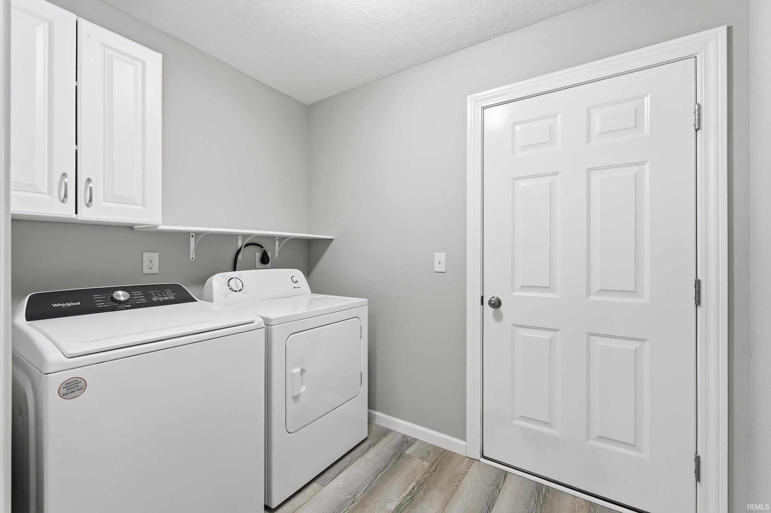 4802 Tyrone Road Fort Wayne, IN 46809 - Photo 16 of 36 Gallery Image 16