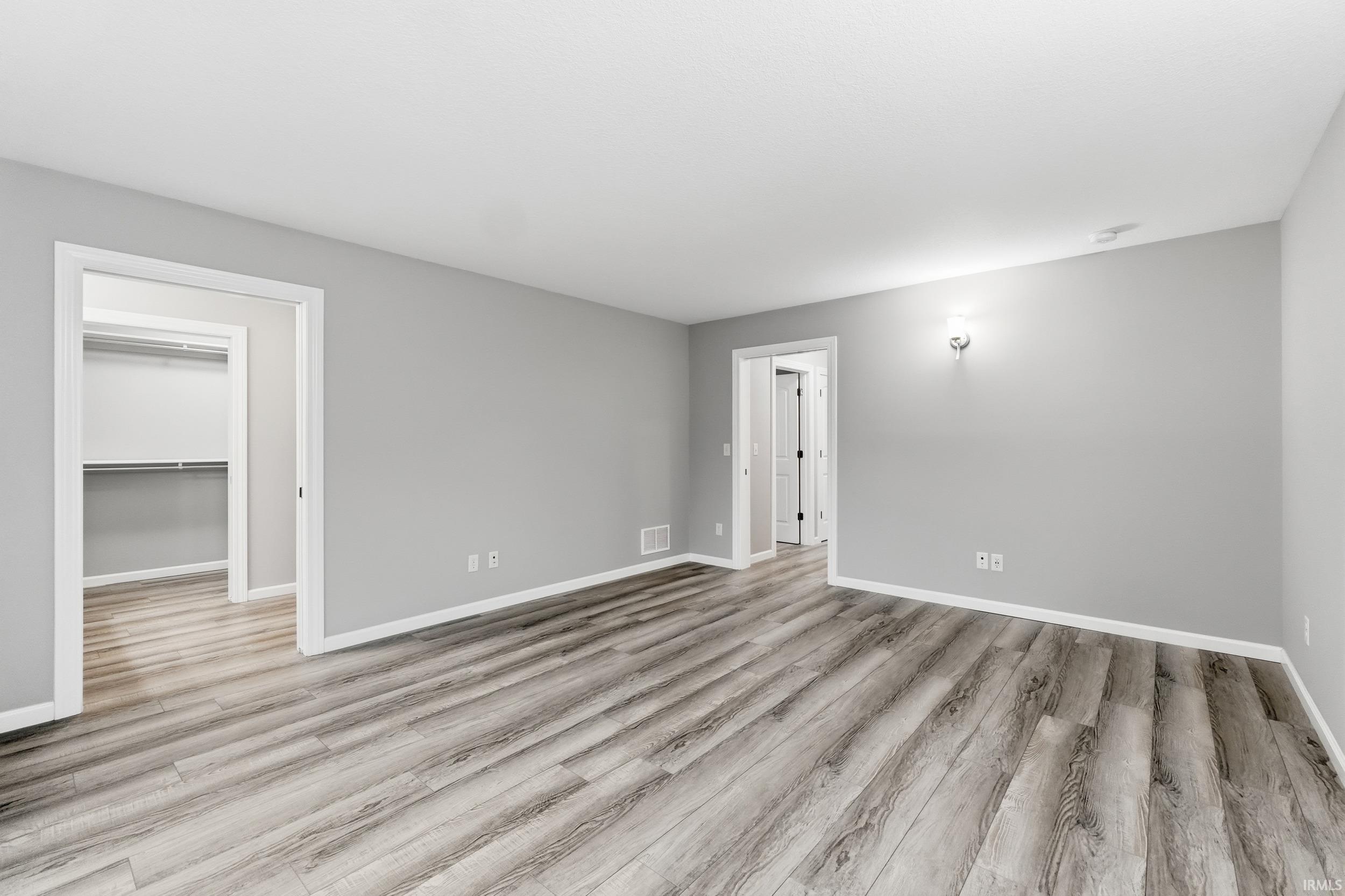 4802 Tyrone Road Fort Wayne, IN 46809 - Photo 18 of 36 Gallery Image 18