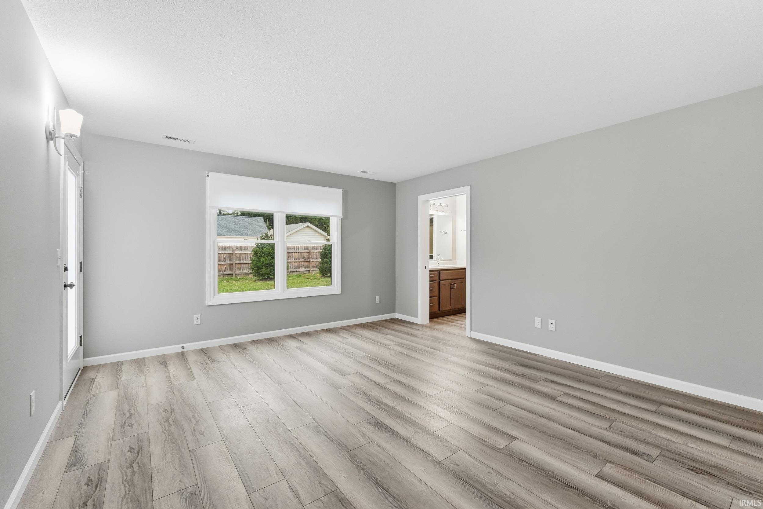 4802 Tyrone Road Fort Wayne, IN 46809 - Photo 19 of 36 Gallery Image 19