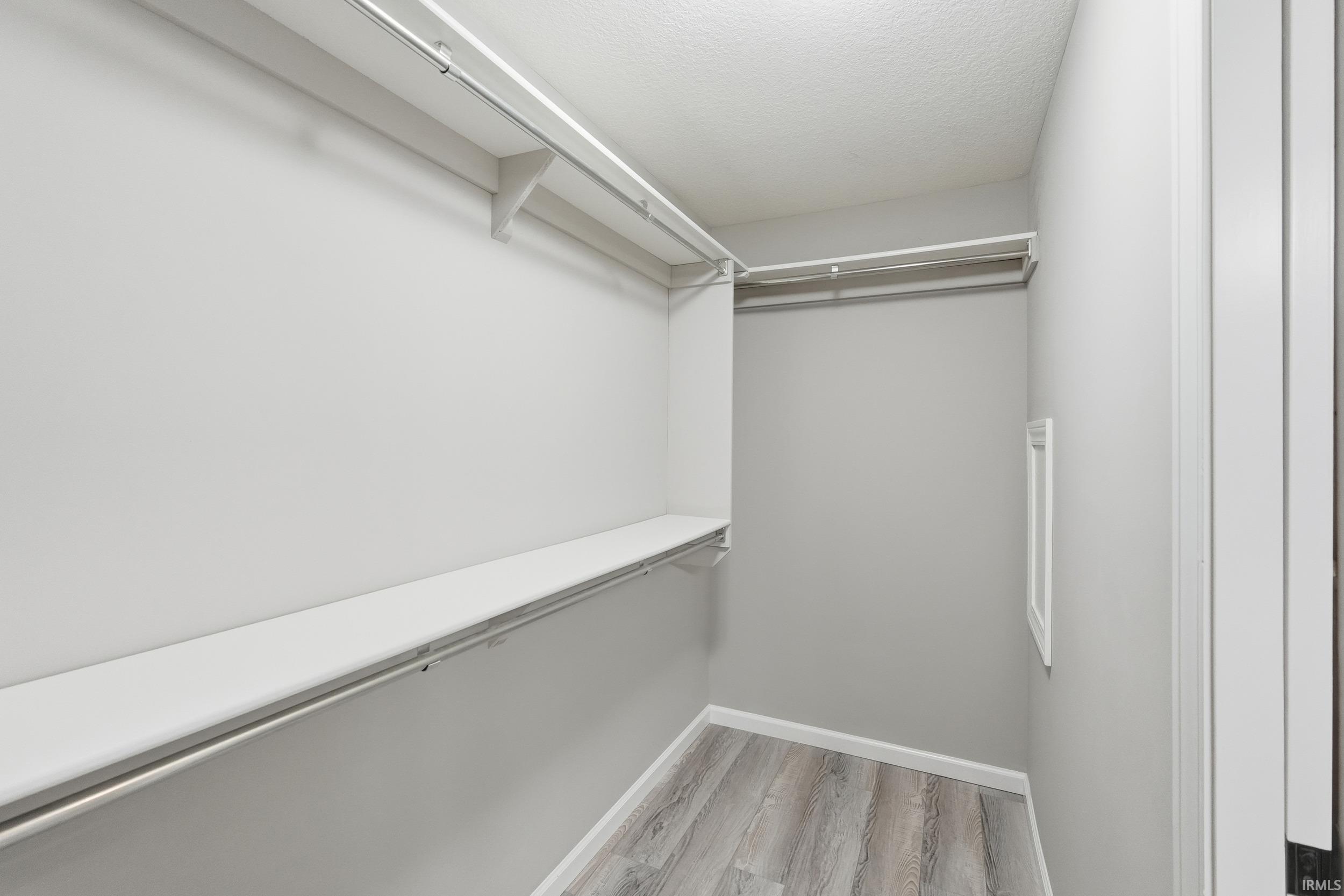 4802 Tyrone Road Fort Wayne, IN 46809 - Photo 22 of 36 Gallery Image 22